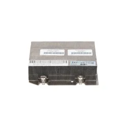 HP BL260C G5 Heatsink