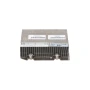 HP BL260C G5 Heatsink