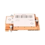 IBM BladeCenter HS22 Heatsink