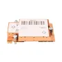 IBM HS22 Heatsink