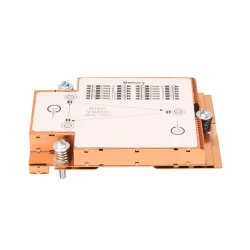 IBM HS22 Heatsink