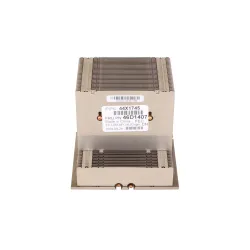 IBM X3400 M2/X3500 M2/X3400 M3/X3500 Heatsink