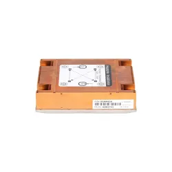 IBM 130W Heatsink for iDataPlex M4 Server
