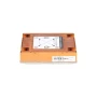 IBM 130W Heatsink for iDataPlex M4 Server