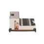Dell PowerEdge R715/R815 Heatsink