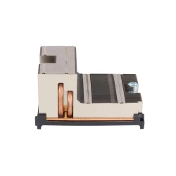 Dell PowerEdge R815 Heatsink