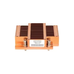 HP ProLiant DL120 Gen5/DL320 Gen5 Heatsink