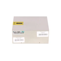 HP DL380 G6/G7 DL385 G5P Heatsink