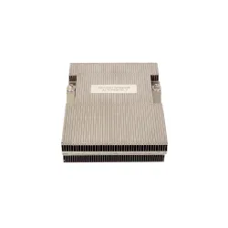 IBM Heatsink For HS20
