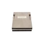IBM Heatsink For HS20