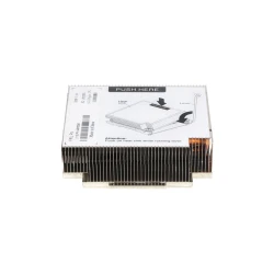 IBM Heatsink for X3550 M2 X3650 M2