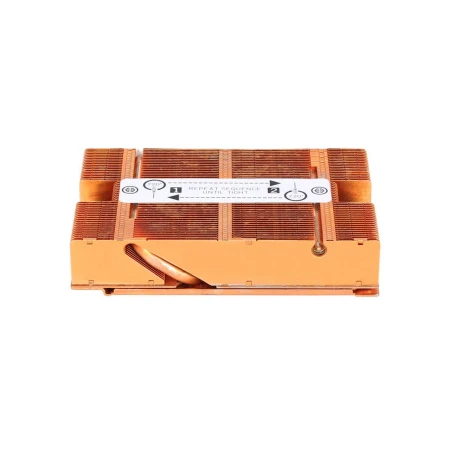IBM Heatsink X3755 M3, IBM, Hladnjaci, 49Y7297, refurbished