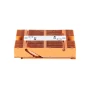 IBM Heatsink X3755 M3
