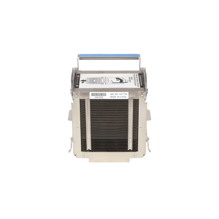 IBM Heatsink for System X3850 X5 / X3950 X5, IBM, Hladnjaci, 59Y4792, refurbished