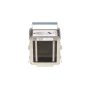 IBM Heatsink for System X3850 X5 / X3950 X5