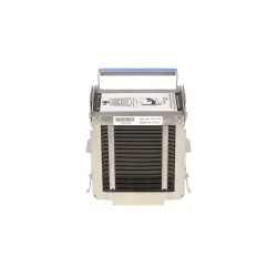 IBM Heatsink for System X3850 X5 / X3950 X5