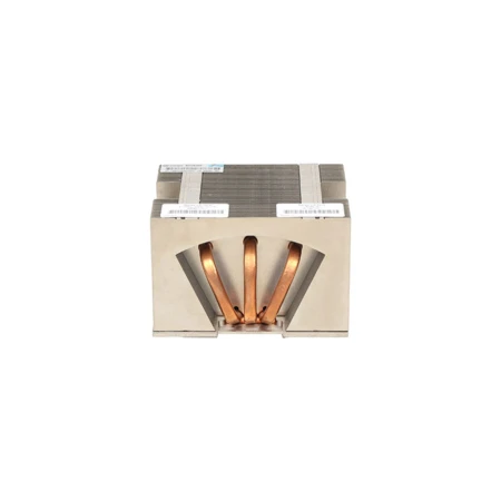 HP Heatsink DL180 G6, HP, Hladnjaci, 507247-001, refurbished