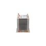 HP ML350 G6 Heatsink