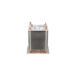 HP ML350 G6 Heatsink