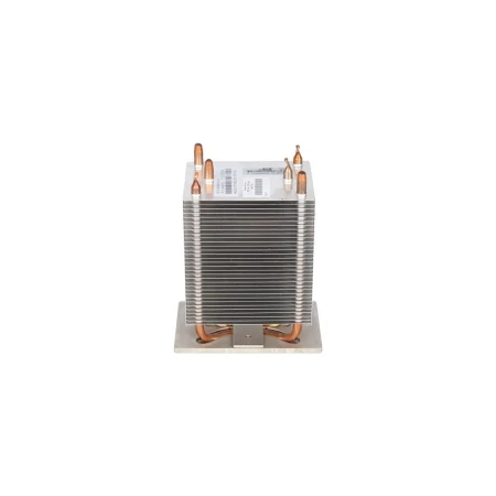 HP ML350 G6 Heatsink, HP, Hladnjaci, 508876-001, refurbished