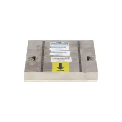 HP BL280C G6 Heatsink
