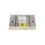 HP BL280C G6 Heatsink