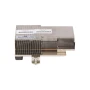 HP BL460C G6 Heatsink