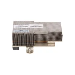 HP ProLiant BL460c Gen6 Heatsink