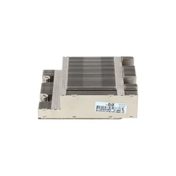 HP ProLiant BL685c G6 Heatsink