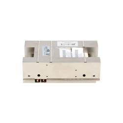 HP CPU Heatsink for a BL490C G6