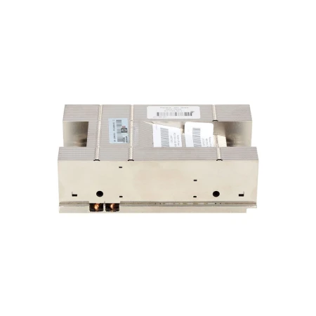 HP CPU Heatsink for a BL490C G6, HP, Hladnjaci, 511790-001, refurbished