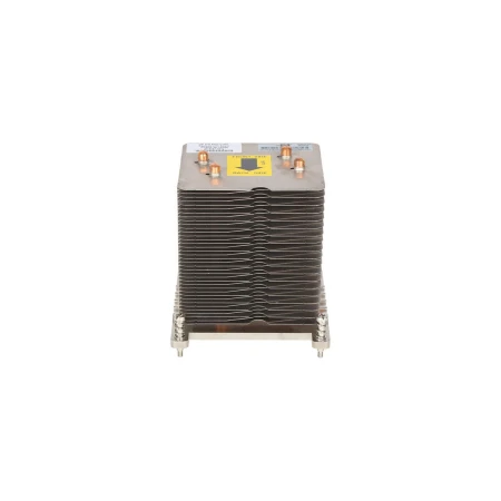 HP Heatsink For ML330G6, HP, Hladnjaci, 504117-001, refurbished