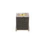 HP Heatsink For ML330G6