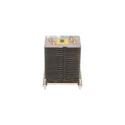 HP Heatsink For ML330G6