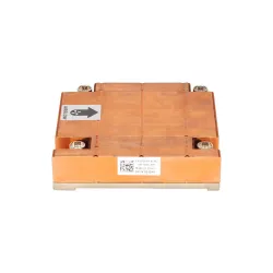 Dell PowerEdge R415 Heatsink