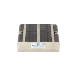 HP DL320 G6 Processor Heatsink