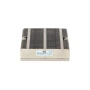 HP DL320 G6 Processor Heatsink