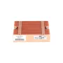 HP SL170Z G6/DL170 G6 Heatsink