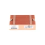 HP SL170Z G6 / DL170 G6 Heatsink