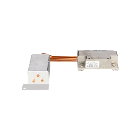 HP DL120 G6 /G7 Heatsink, HP, Hladnjaci, 519050-001, refurbished