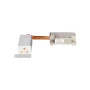 HP DL120 G6 /G7 Heatsink