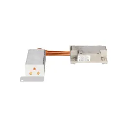 HP DL120 G6 Heatsink