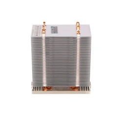 HP DL580 G7 Heatsink