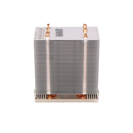 HP DL580 G7 Heatsink, HP, Hladnjaci, 570259-001, refurbished