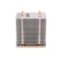 HP DL580 G7 Heatsink