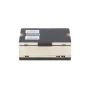 HP Heatsink CPU 1 & 2 For BL685C G7