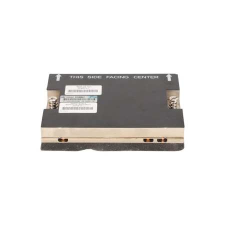HP BL685C G7 Heatsink - for CPU 3 and 4, HP, Hladnjaci, 594958-001, refurbished