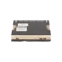 HP BL685C G7 Heatsink - for CPU 3 and 4