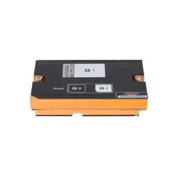 HP Heatsink 1