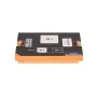 HP Heatsink 2 For BL465 G7